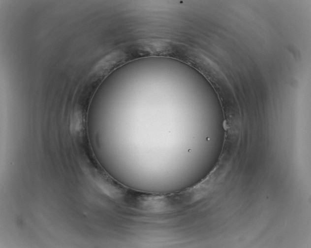 X0000111890132200907231604