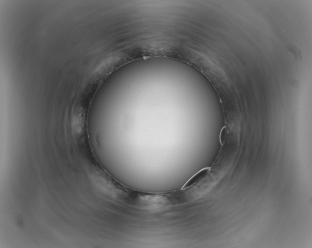 X0000111890133200907231604