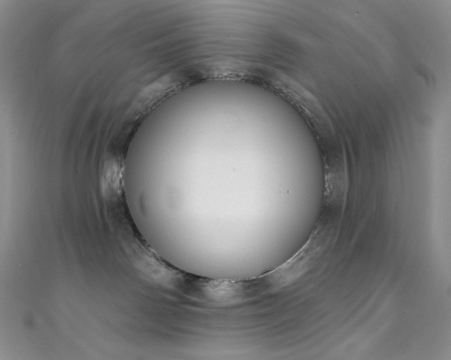 X0000111890142200907231604