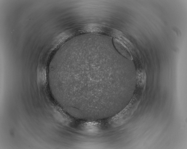 X0000111890158200907231604