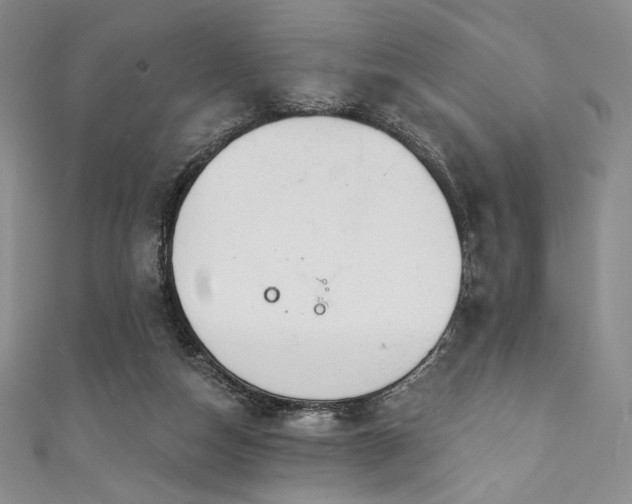 X0000111890162200907231604