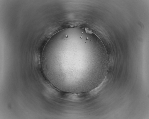 X0000111890182200907231604