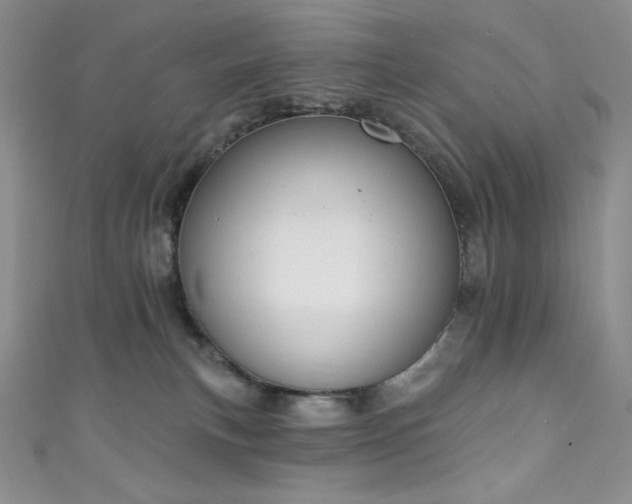 X0000111890183200907231604