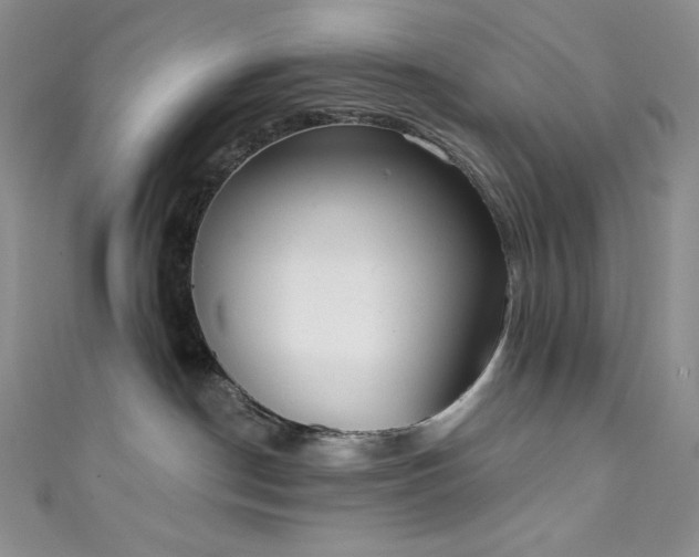 X0000111890190200907231604