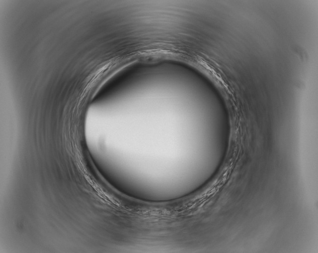 X0000111890193200907231603