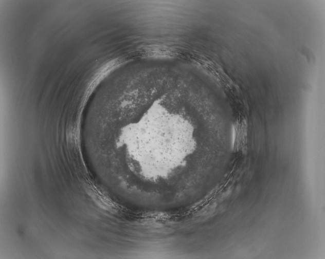 X0000111890195200907231603