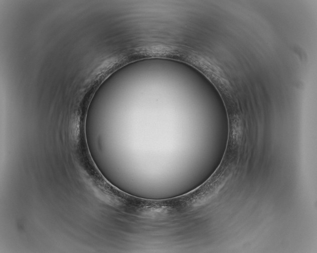 X0000111890206200907231603