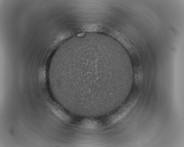 X0000111890207200907231603