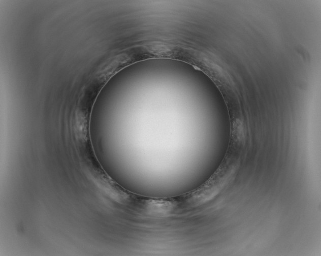 X0000111890234200907231603