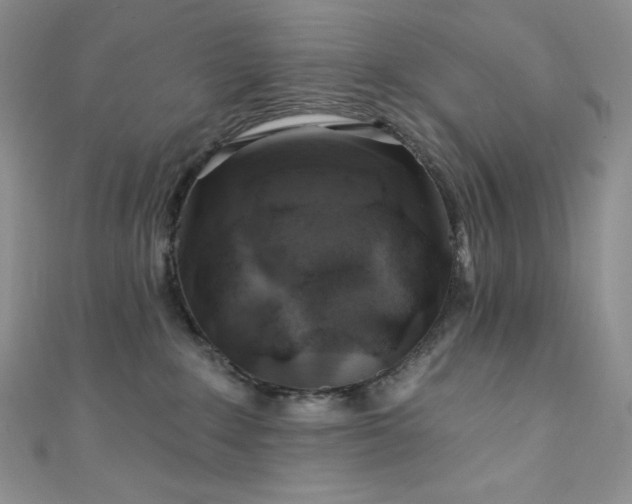 X0000111890235200907231603