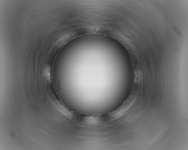 X0000111890238200907231603