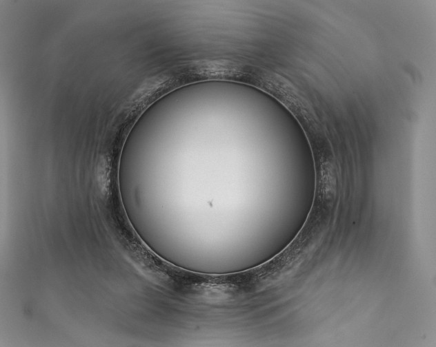 X0000111890255200907231602