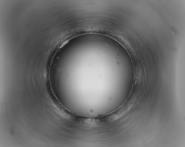 X0000111890261200907231602