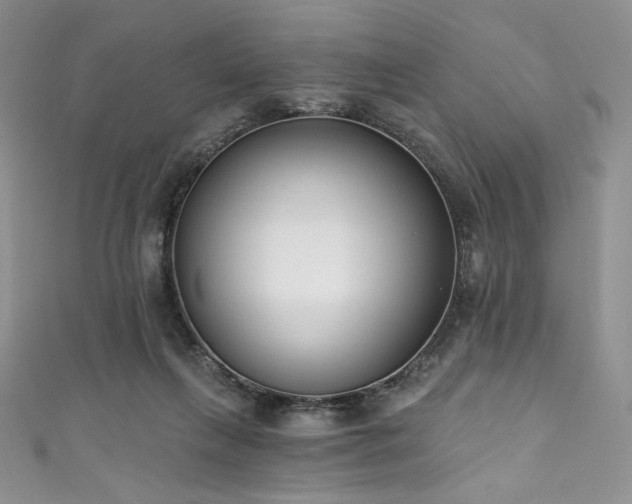 X0000111890263200907231602