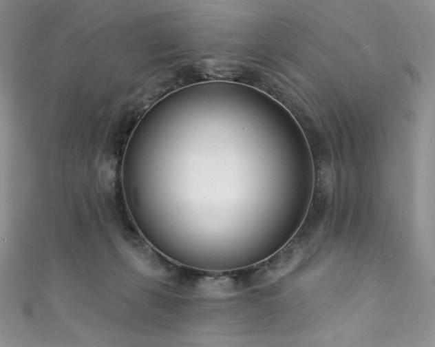 X0000111890271200907231602