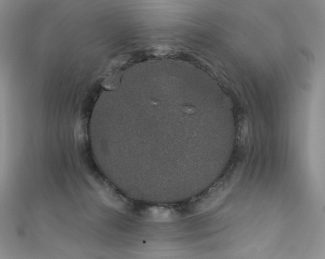 X0000111890272200907231602