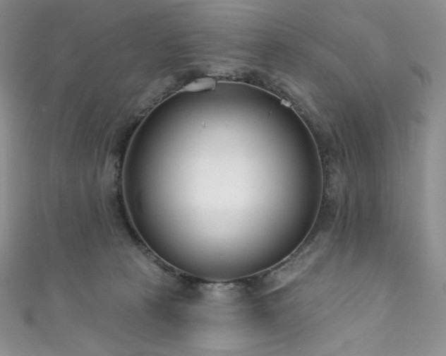 X0000111890273200907231602