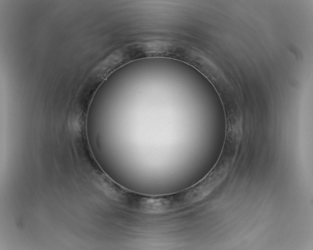 X0000111890277200907231603