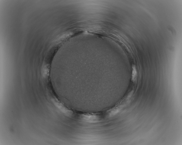 X0000111890284200907231603