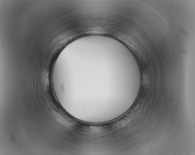 X0000111890302200907231602