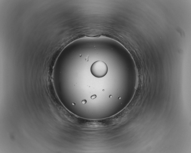 X0000111890316200907231602