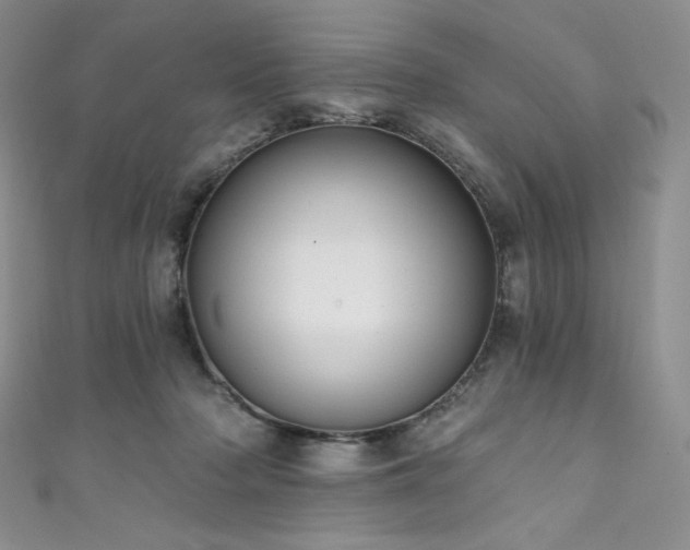 X0000111890318200907231602