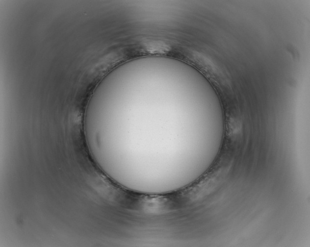 X0000111890321200907231602