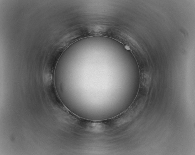 X0000111890324200907231602