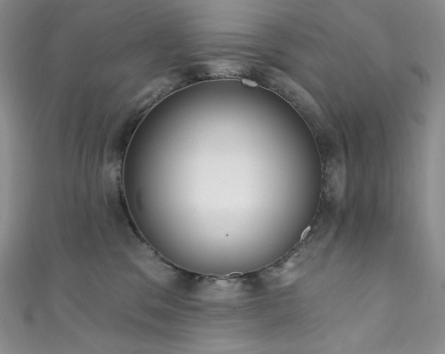 X0000111890329200907231601