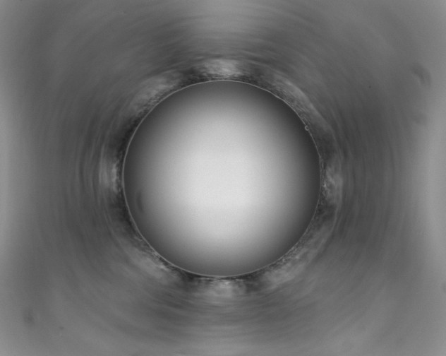 X0000111890330200907231601