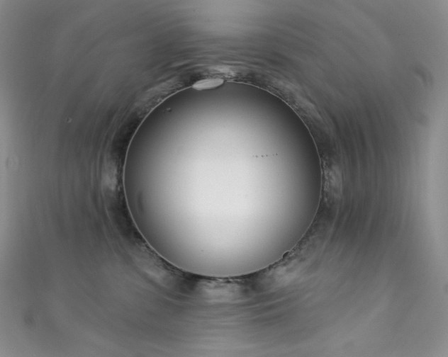 X0000111890331200907231601