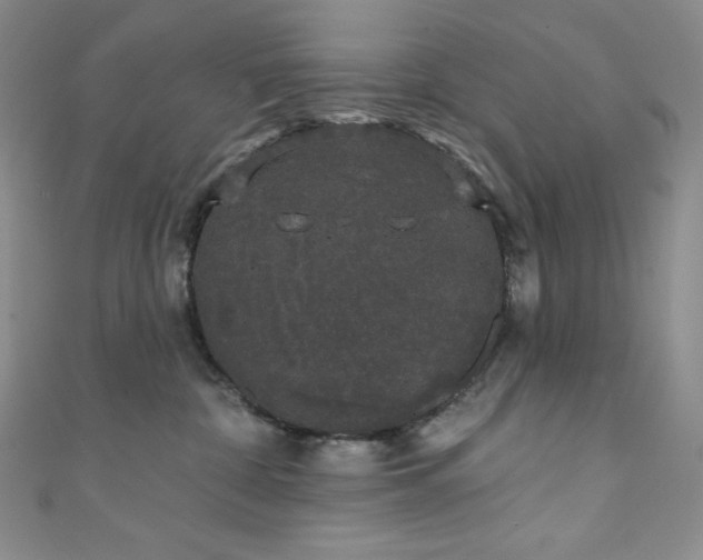 X0000111890332200907231601