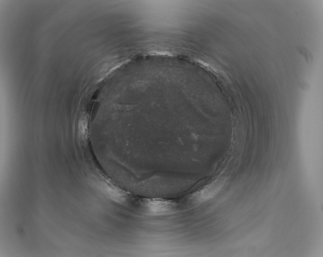 X0000111890336200907231601