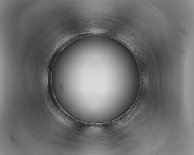 X0000111890350200907231601