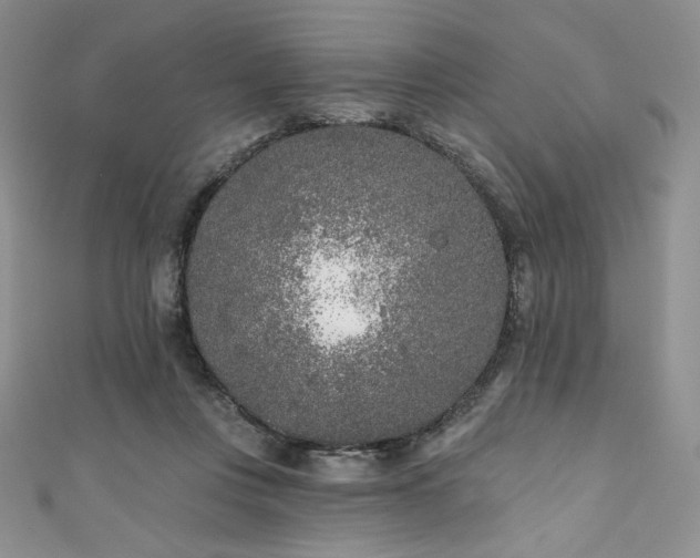 X0000111890359200907231601