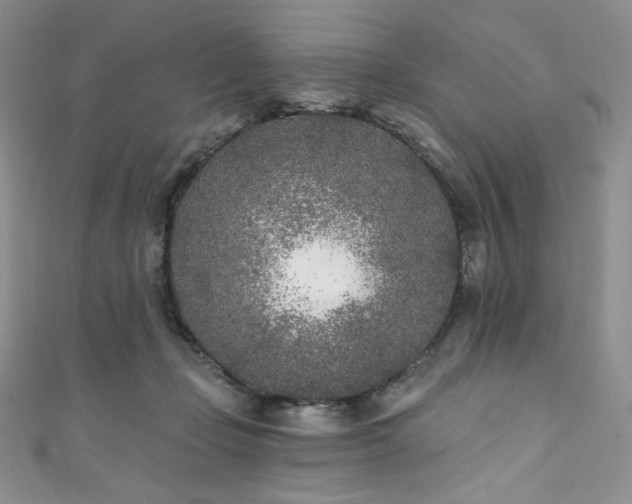 X0000111890365200907231601