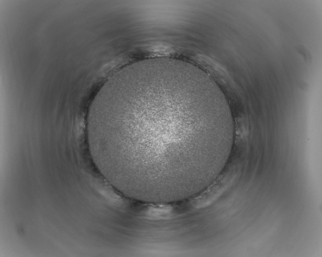 X0000111890369200907231601