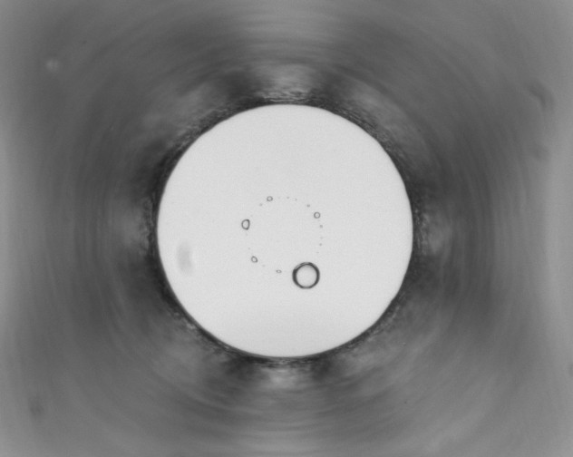 X0000111890370200907231601