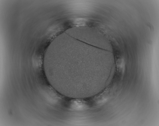 X0000111890372200907231601