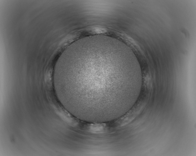 X0000111890373200907231601