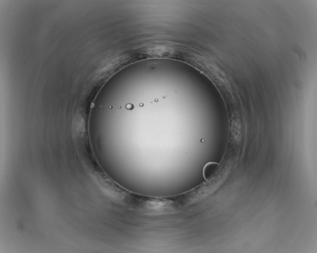 X0000111890375200907231601