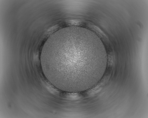 X0000111890377200907231601