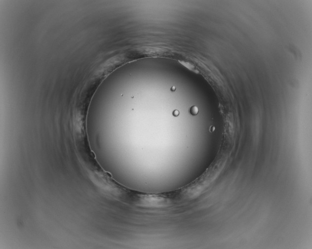 X0000111890380200907231601