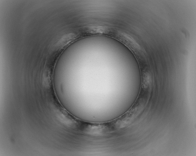 X0000111890414200907231600