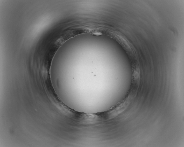 X0000111890429200907231600