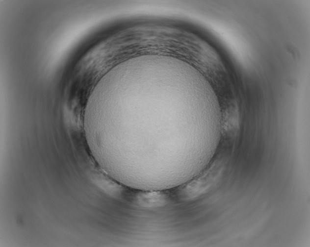 X0000111890431200907231600