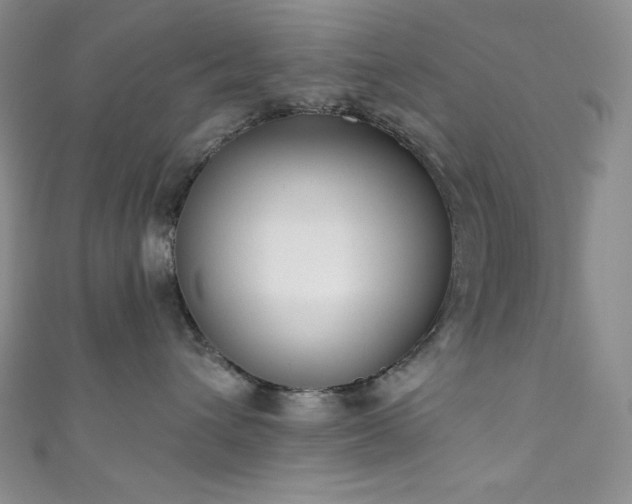 X0000111890432200907231600