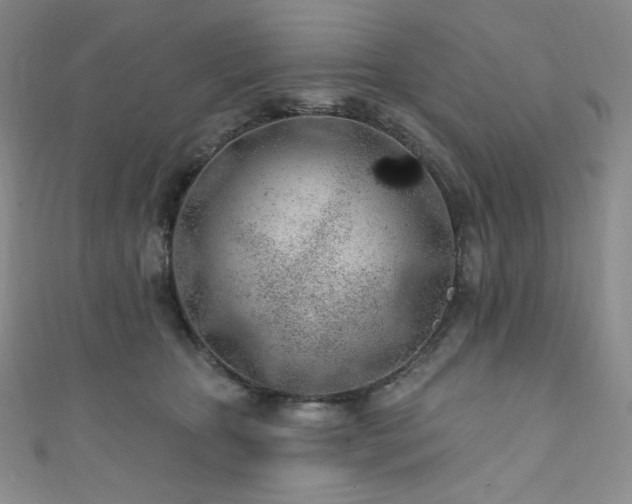 X0000111890467200907231600