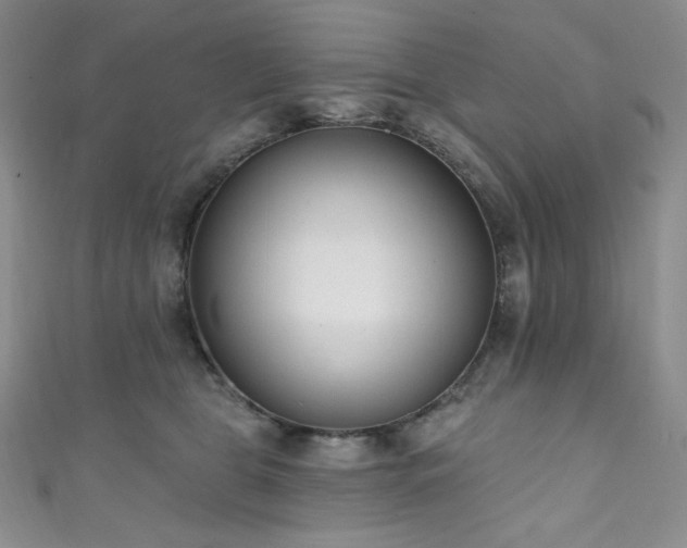 X0000111890469200907231600