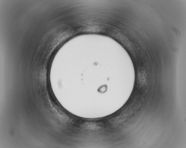 X0000111890534200907231558